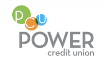 Power Credit Union